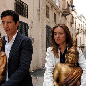 Bilder Bitte Anschnallen