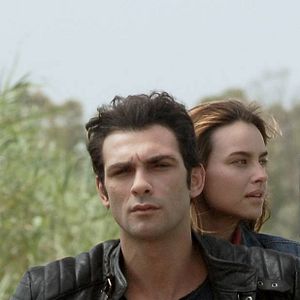 Bilder Bitte Anschnallen