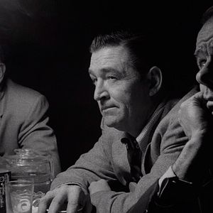 Bilder Die Rechnung ging nicht auf