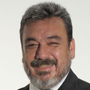 Bilder Faruk Akgören