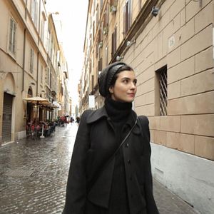 Bilder Kara Para Aşk