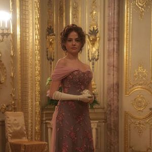 Bilder Kurt Seyit ve Şura