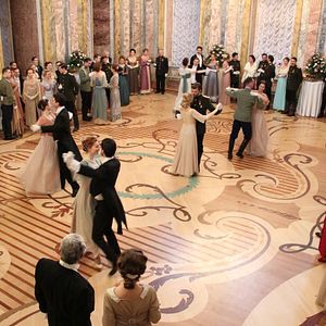 Bilder Kurt Seyit ve Şura