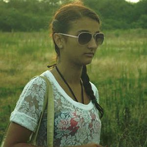 Bilder Giovanna Salimeni