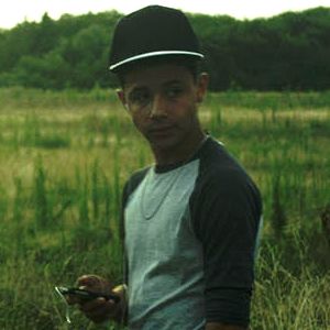 Bilder Jesse Cordasco