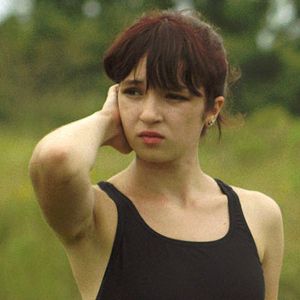 Bilder Gina Piersanti