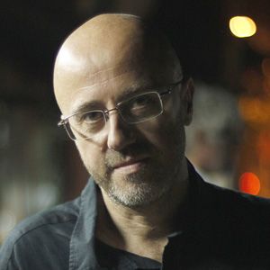 Bilder Michel Spinosa