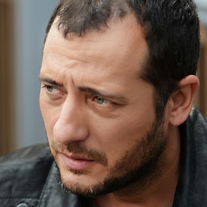 Bilder Yiğit Özşener