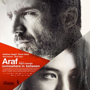 Bilder Araf - Somewhere in between