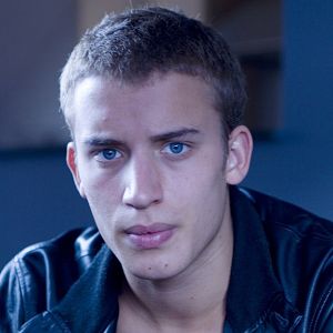 Bilder Jonas Bloquet