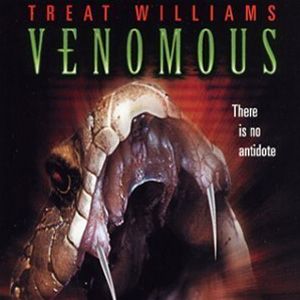 Bilder Virus Outbreak - Die Biowaffe