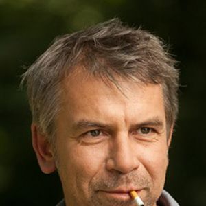 Bilder Philippe Torreton