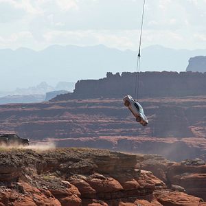 Bilder Need For Speed