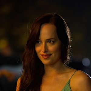 Bilder Dakota Johnson