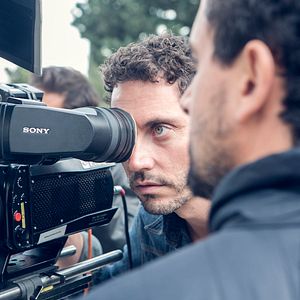 Bilder Carmina y amén