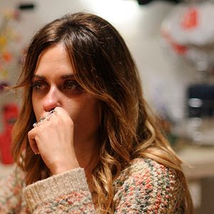 Bilder Carmina y amén