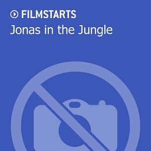 Bilder Jonas in the Jungle