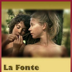 Bilder La fonte des neiges