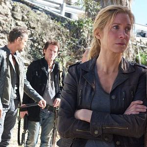 Bilder Elizabeth Mitchell