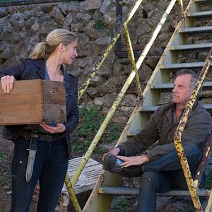 Bilder Elizabeth Mitchell