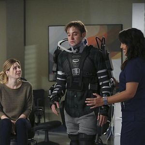 Bilder Charlie Hofheimer