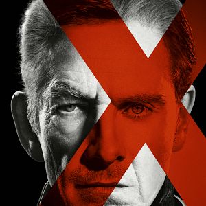 Bilder X-Men: Zukunft ist Vergangenheit