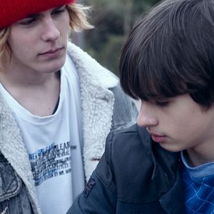 Bilder Todos Están Muertos