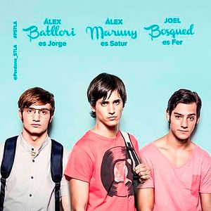 Bilder Entschuldige, ich liebe dich!