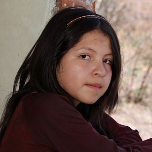 Bilder Andrea Vergara