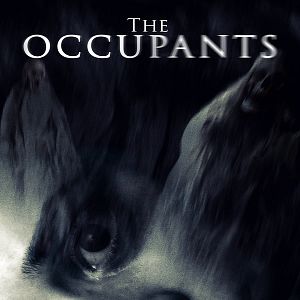 Bilder The Occupants - Sie wollen dein Leben