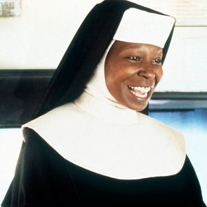 Bilder Sister Act 2 - In göttlicher Mission