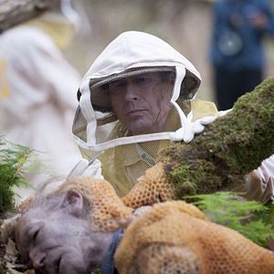 Bilder Scott Thompson