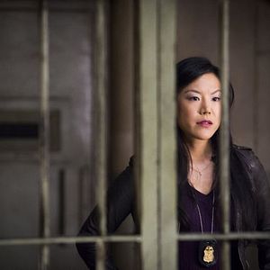 Bilder Hettienne Park