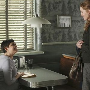 Bilder Ginnifer Goodwin