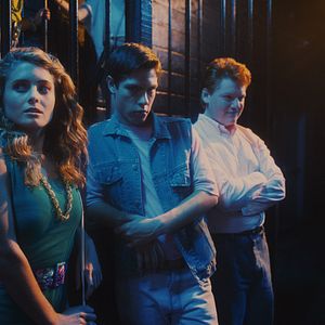 Bilder Ping Pong Summer