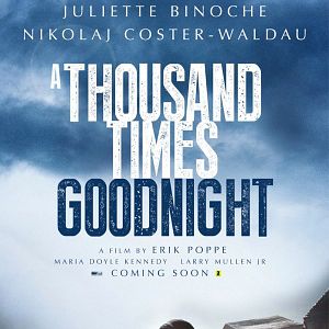 Bilder A Thousand Times Goodnight