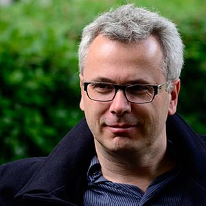 Bilder Olivier Charasson