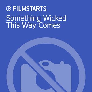 Bilder Something Wicked This Way Comes