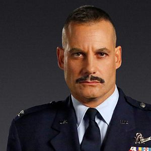 Bilder Adrian Pasdar