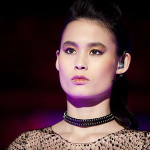 Bilder Man Of Tai Chi