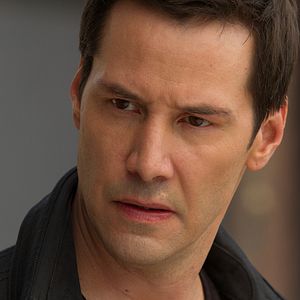 Bilder Keanu Reeves