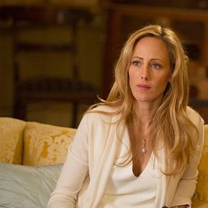 Bilder Kim Raver