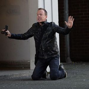 Bilder Kiefer Sutherland
