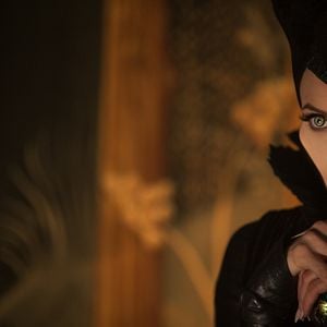 Bilder Maleficent - Die dunkle Fee