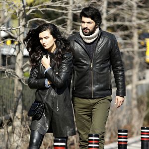 Bilder Kara Para Aşk