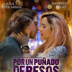 Bilder Für eine Handvoll Küsse