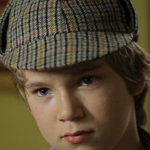 Bilder Szénási Kristóf