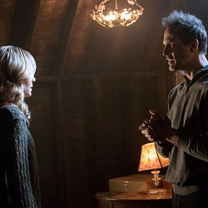 Bilder Todd Stashwick