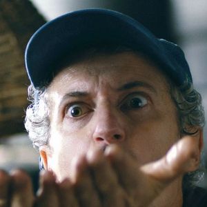 Bilder Riccardo Maranzana