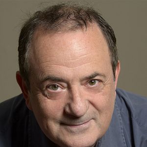 Bilder Bruno Abraham-Kremer